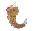 Weedle