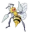 Beedrill