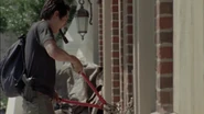 The Walking Dead S03E06 1770
