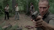TWDS03E06