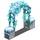 Festival Arch-icon