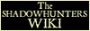 ShadowhuntersWikiButton-1