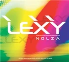 NOLZA