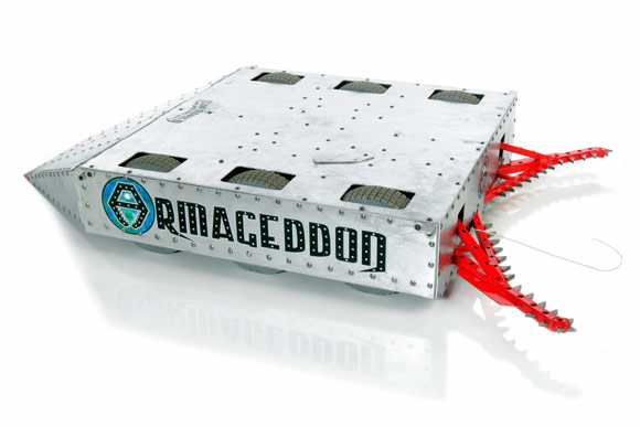 Battlebot4.jpg