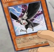 DDCrow-JP-Anime-5D