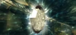 Zodiark Glyph