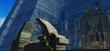 Pharos-at-Ridorana-entrance