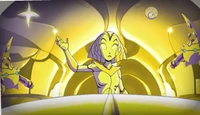 Kaijudo - Episode 23