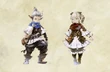 FfXIV-lalafell