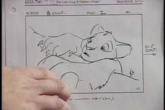 PDVD 010