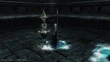 Pharos-Final-Way-Stone