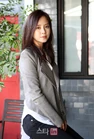 Song Ji Hyo13