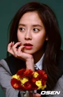Song Ji Hyo19