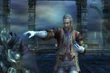 Cid-dismisses-Gabranth