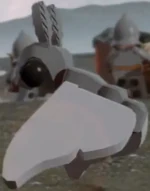 Moth 1