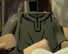 Mithril Armour