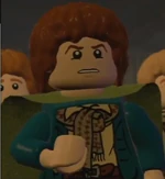 Pippin C