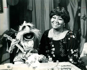 Pearl Bailey01