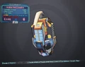 Crossfire.png