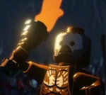 Uruk-Hai Berserker