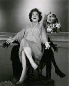 Ethel Merman02