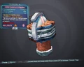 O-negative.png