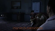 WalkingDead101 2012-11-22 07-52-27-52