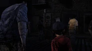 WalkingDead101 2012-11-22 07-59-40-99