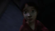 WalkingDead101 2012-11-22 08-00-17-30