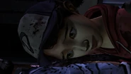 WalkingDead101 2012-11-22 08-00-35-03