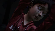 WalkingDead101 2012-11-22 08-08-53-06