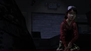 WalkingDead101 2012-11-22 08-09-05-94