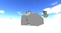 FortLongCat-001