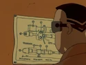 ParticleThrowerEGBSchematic02