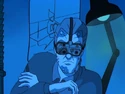 EctoGogglesEGB04