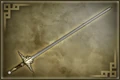 Rapier (DW5)
