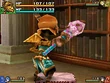 EoT Fine Broom