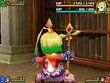 EoT Dragon Tusk