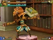 EoT Sibylla's Tome