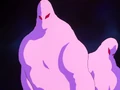 Androids(DBZ122)