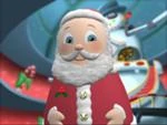 150px-SantaClaus-Twinkle'sWish