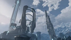 SO Fortress