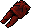 Dragon plateskirt (sp)