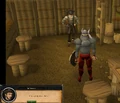 Dragonkin attack.png
