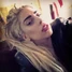 11-21-12 Instagram 003