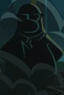 Dd