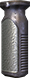 Fore Grip Menu icon BOII.png