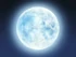 Full moon