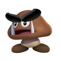 Goomboth
