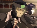 Ming (pro-bender).png